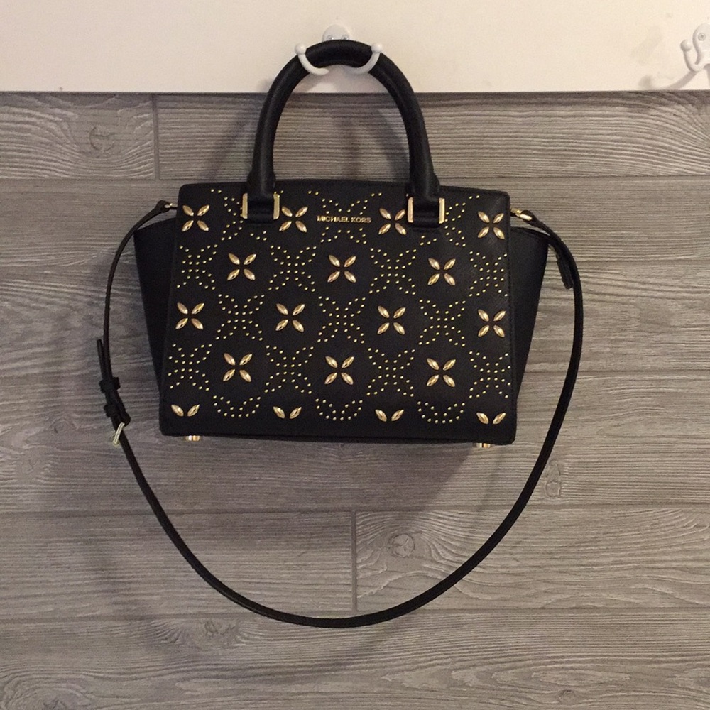 MK Selma